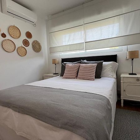 Estudio A 10 Minutos Del Puerto Banus エステポナ エクステリア 写真